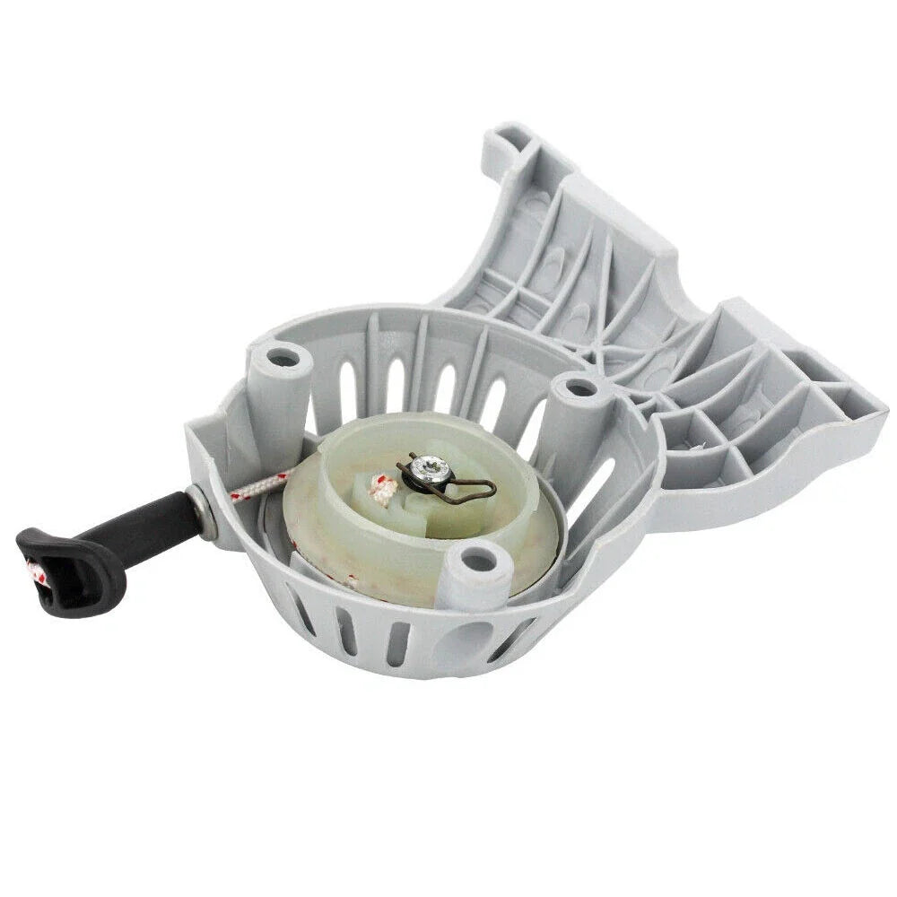 Recoil Pull Cord Starter for Stihl FS90, FS110, FS130 (2010–2023)