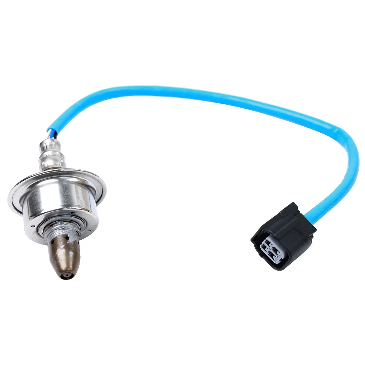 36531-R1A-A01 Upstream O2 Sensor for Honda Civic 1.8L 2012-2015