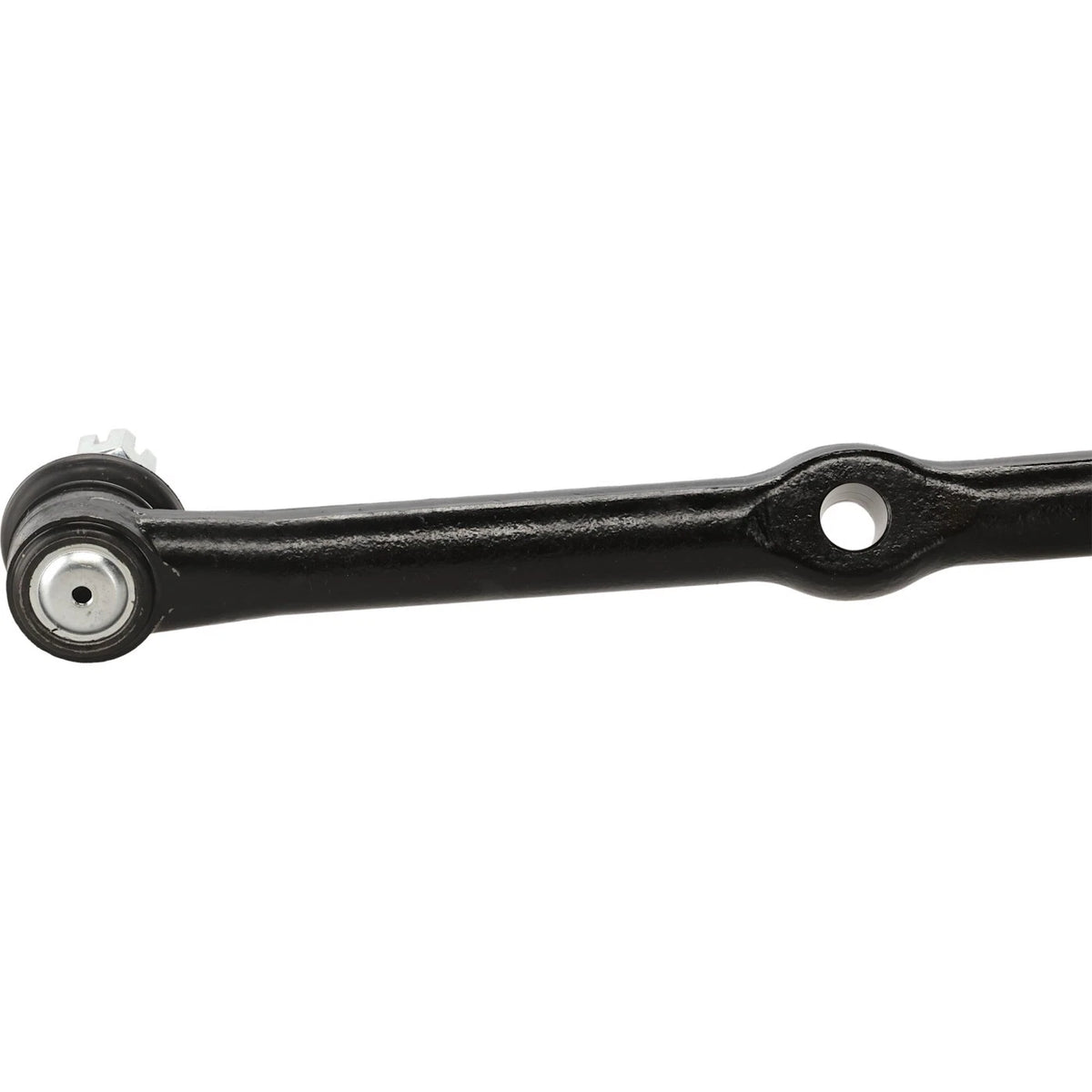 Tie Rod End for Ford E-150 Van (2000–2014) Right Inner