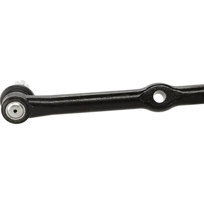 Tie Rod End for Ford E-150 Van (2000–2014) Right Inner