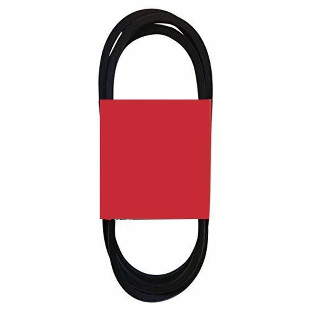 Deck Belt for (B130, 9907B130, B1B130) 5/8" x 133"