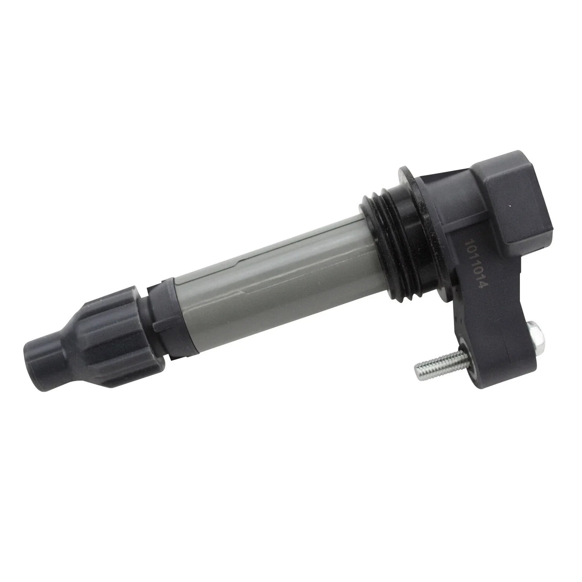 Hitachi Ignition Coil IGC0173 for