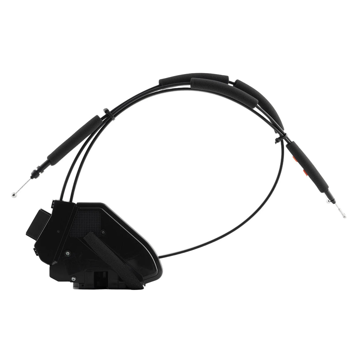 Right Side Door Lock Actuator 80500-9AN0A for 2013-2019 Nissan Sentra
