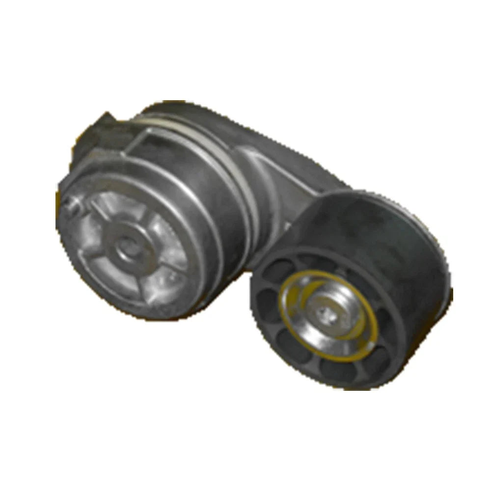 Tensioner Belt for Caterpillar (1900643)