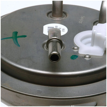 Delphi Fuel Pump Module for GMC Yukon XL 2500 2004-2007