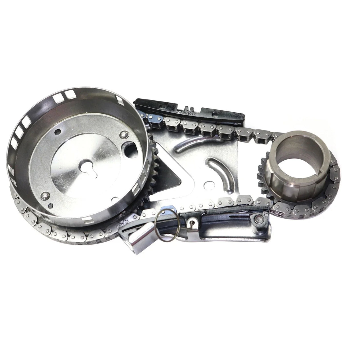 Timing Chain Kit for Dodge Ram 1500 2500 3500 (2003-2008)