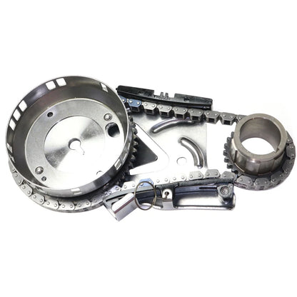 Timing Chain Kit for Dodge Ram 1500 2500 3500 (2003-2008)