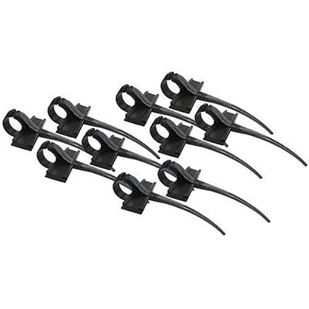 10X Grain Head Reel Finger for Massey Ferguson (Replaces P153175)