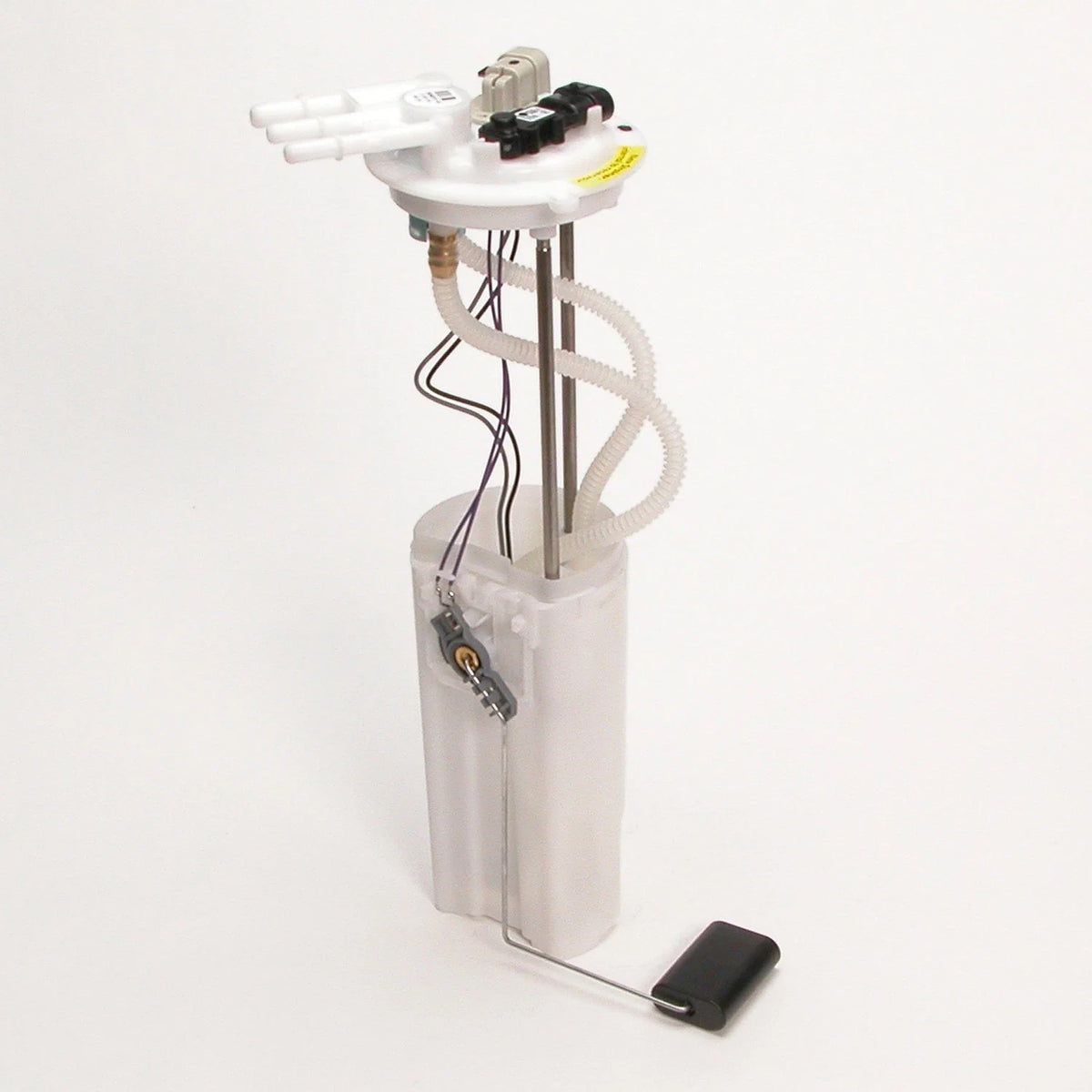 Delphi FG0376 Fuel Pump Module Assembly for Chevrolet S10/GMC Sonoma (2000–2003)