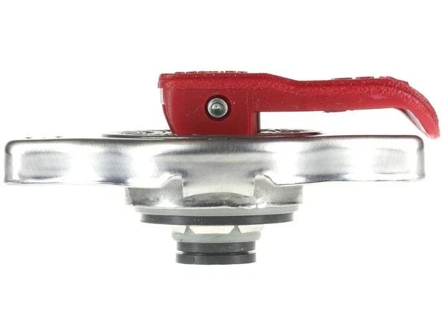 Radiator Cap for Suzuki SX4 2.0L (2007–2013) GD759NS