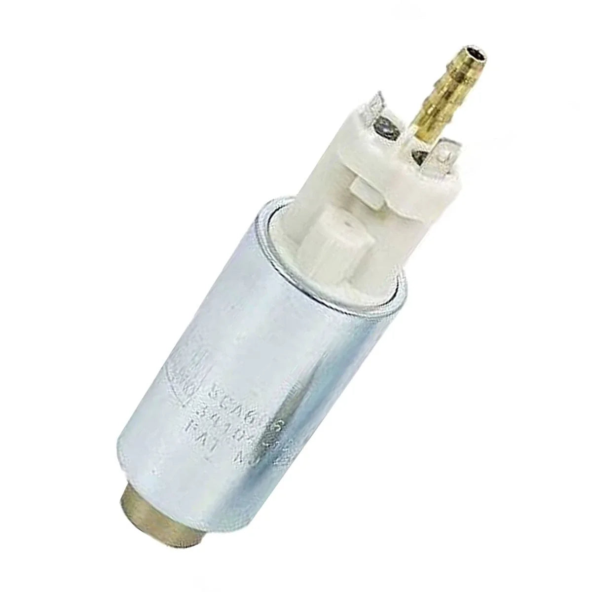Genuine Walbro 5CA606 Intank Fuel Pump for Saab 900 (1990–1998)