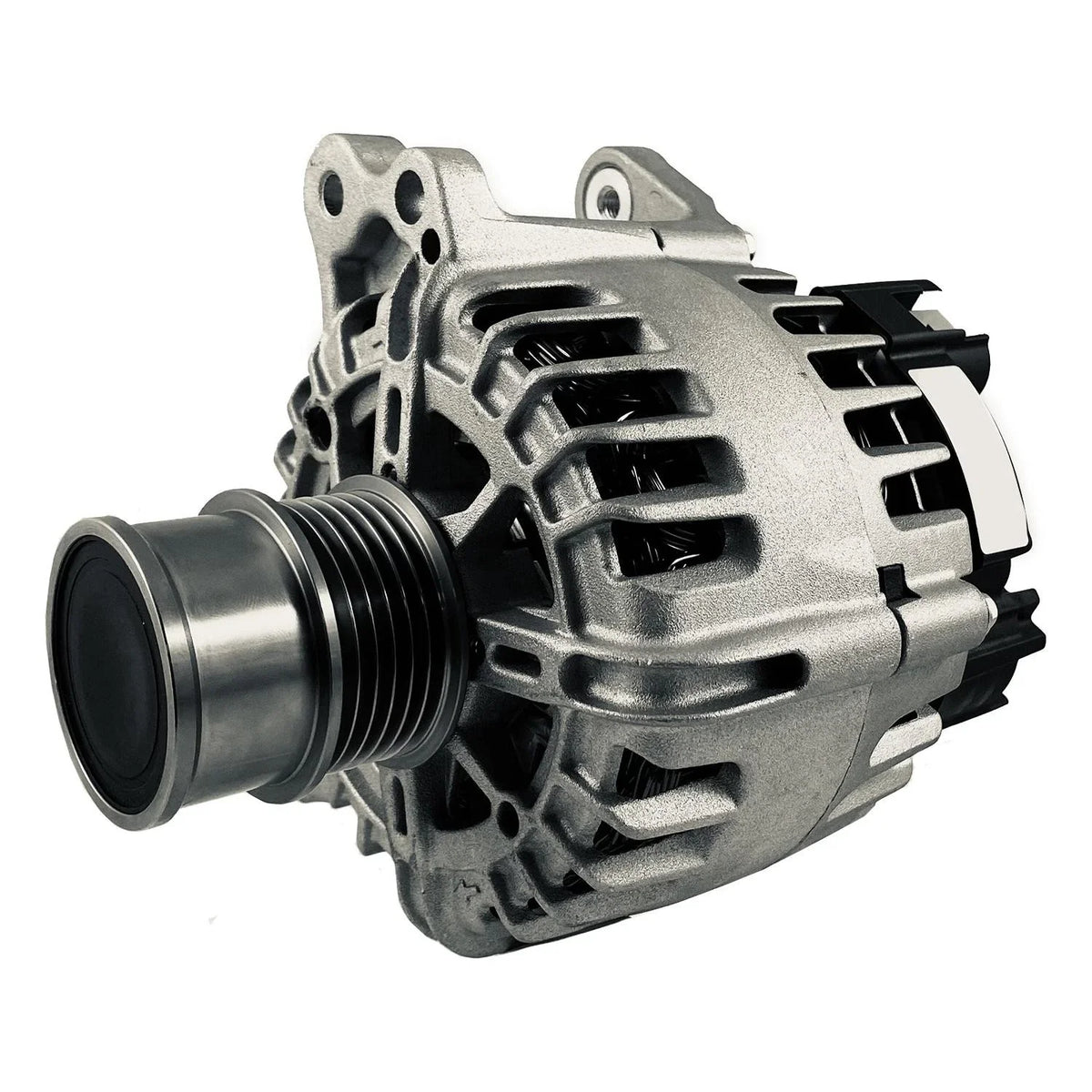Alternator for Audi A1 (2014–2018)