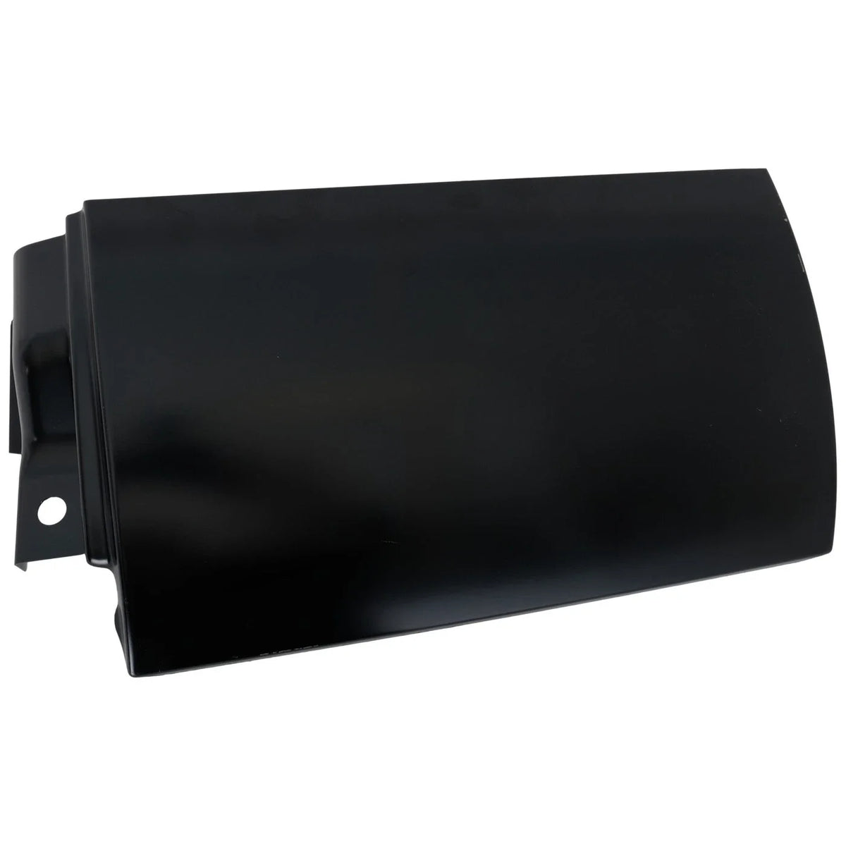 Rear Driver Door Skin for Super Duty F250 F350