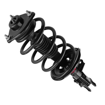 Shock Absorber Strut Front Left for Kia Forte5, Forte 2010-2013