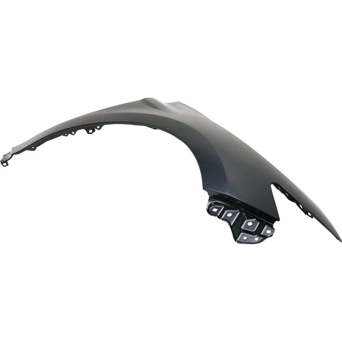 Front Left & Right Fender for 2018-2024 Toyota Camry