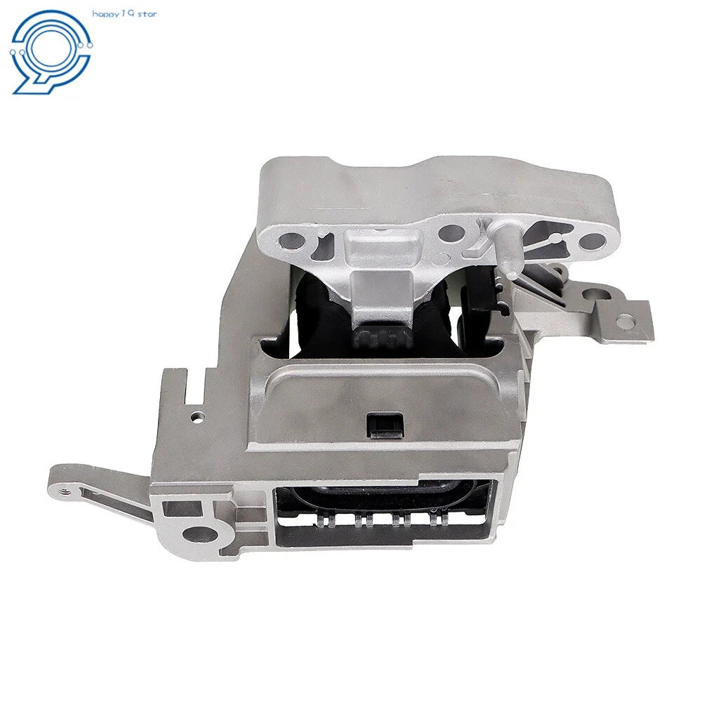 Engine Motor Mount for BMW X1 X2 Mini (2014–2021)