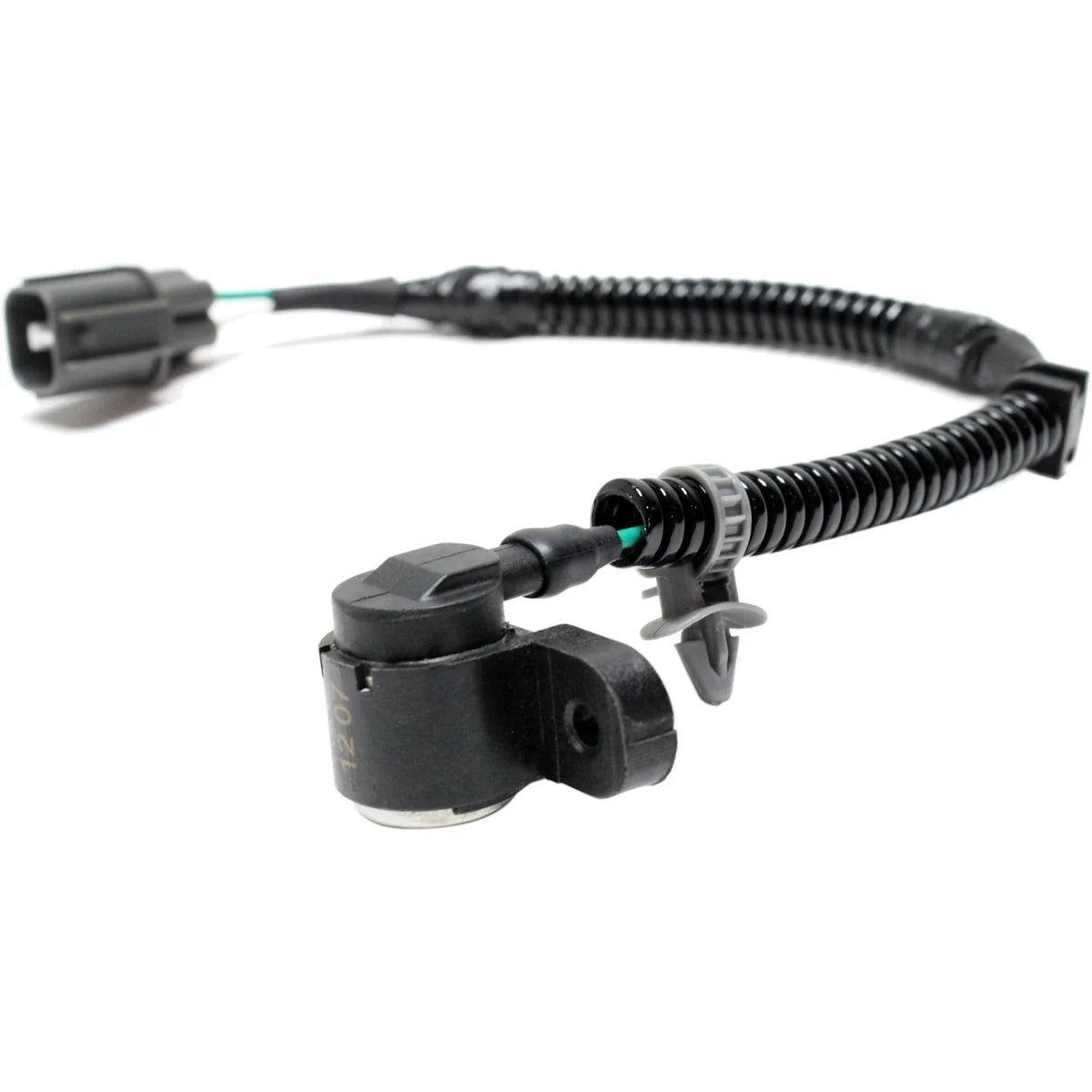 Crankshaft Position Sensor for Honda CR-V, Acura Integra, Civic, del Sol (1996–1997)