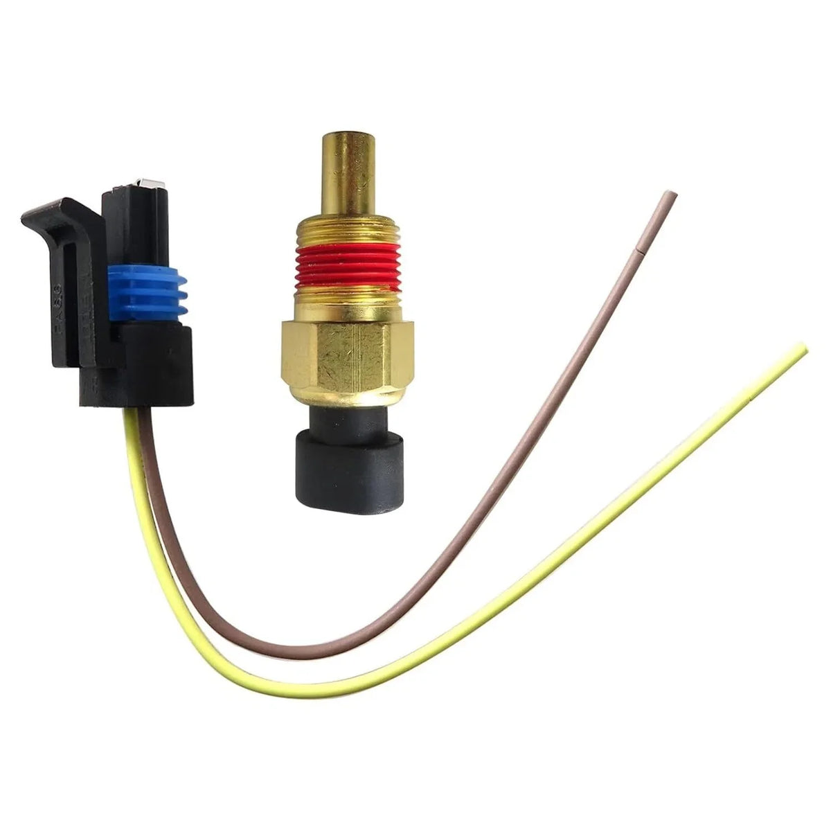 Engine Sender Temperature Sensor for MerCruiser 805218T