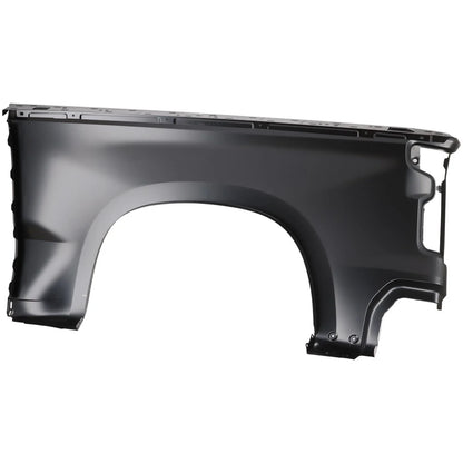 Quarter Panel Rear Fender for Chevy (Passenger Right Side)