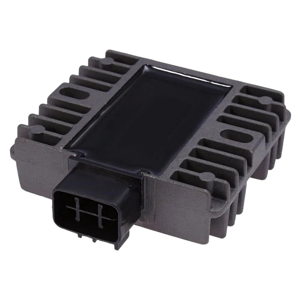 Rectifier Regulator for Yamaha Waverunner VX1100 2007-2009