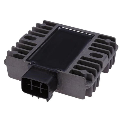 Rectifier Regulator for Yamaha Waverunner VX1100 2007-2009