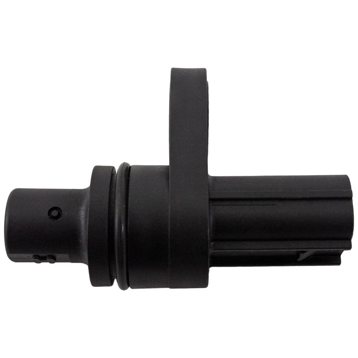 Transmission Speed Sensor for Honda Civic (2016–2017)