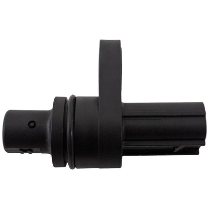 Transmission Speed Sensor for Honda Civic (2016–2017)