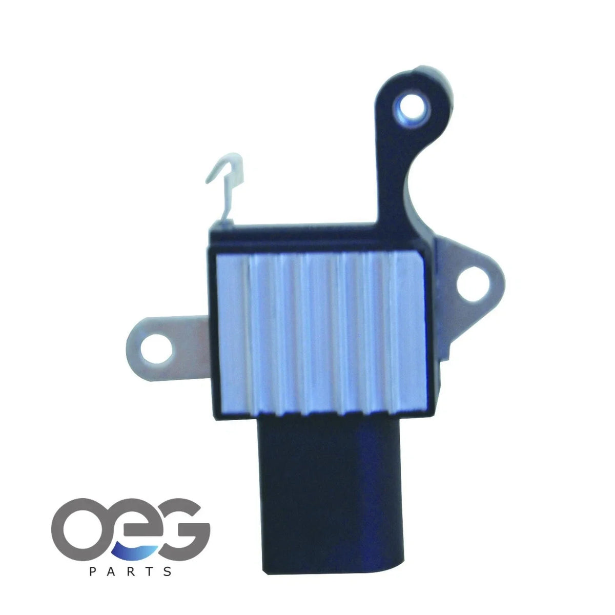 Voltage Regulator for BMW 330i (2017–2018)