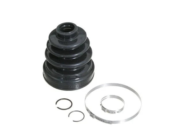 CV Boot Kit for Mazda RX-8 (2004–2011) ZR417YF