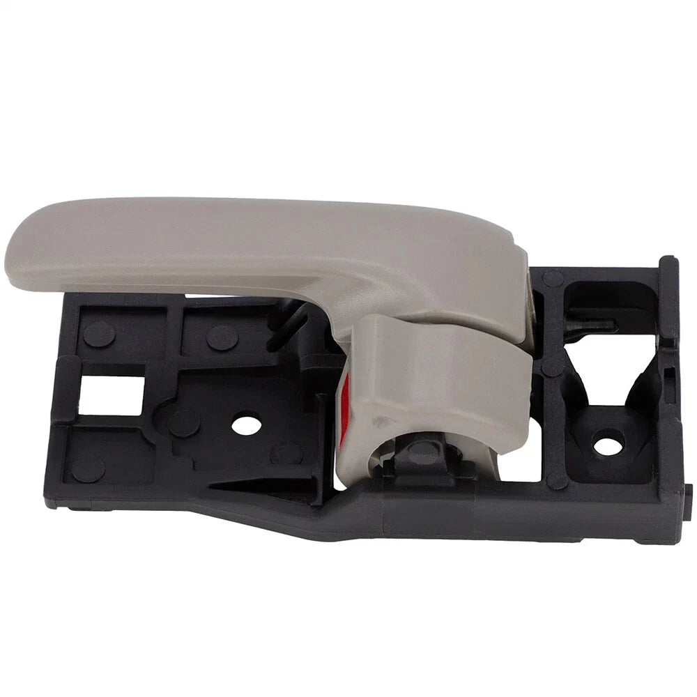 Interior Door Handle Set for Toyota Tundra (2000–2006)