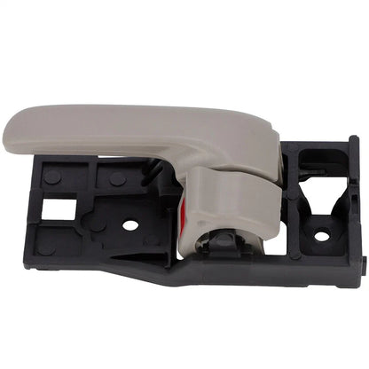 Interior Door Handle Set for Toyota Tundra (2000–2006)
