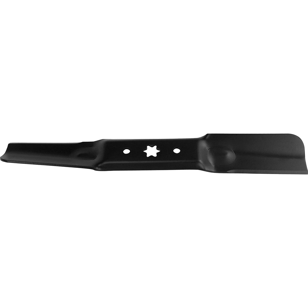 3 Replacement Blades for Cub Cadet RZT54 2006-2021 05056A