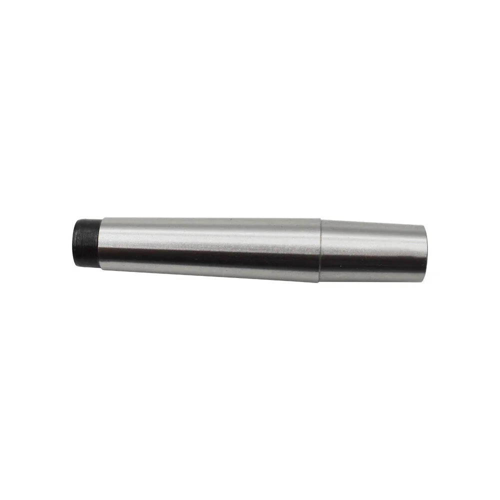 #6 Jacobs Taper Drill Chuck Arbor for MT2 to JT6