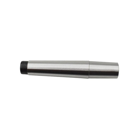 #6 Jacobs Taper Drill Chuck Arbor for MT2 to JT6