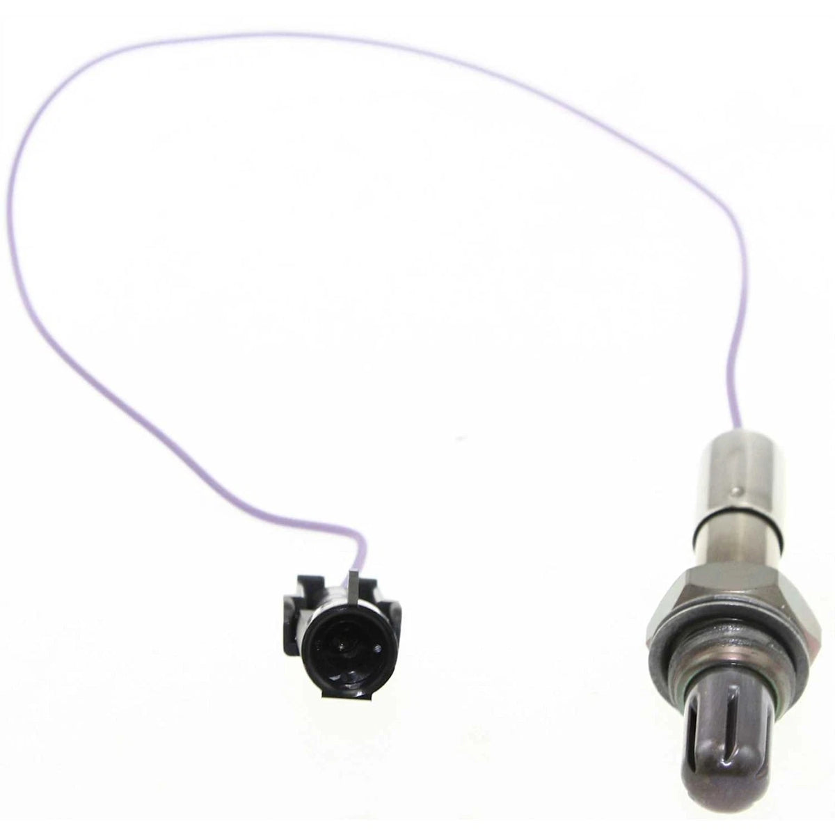 Oxygen Sensor Set of 2 for Chevrolet S10 (1982–1998)