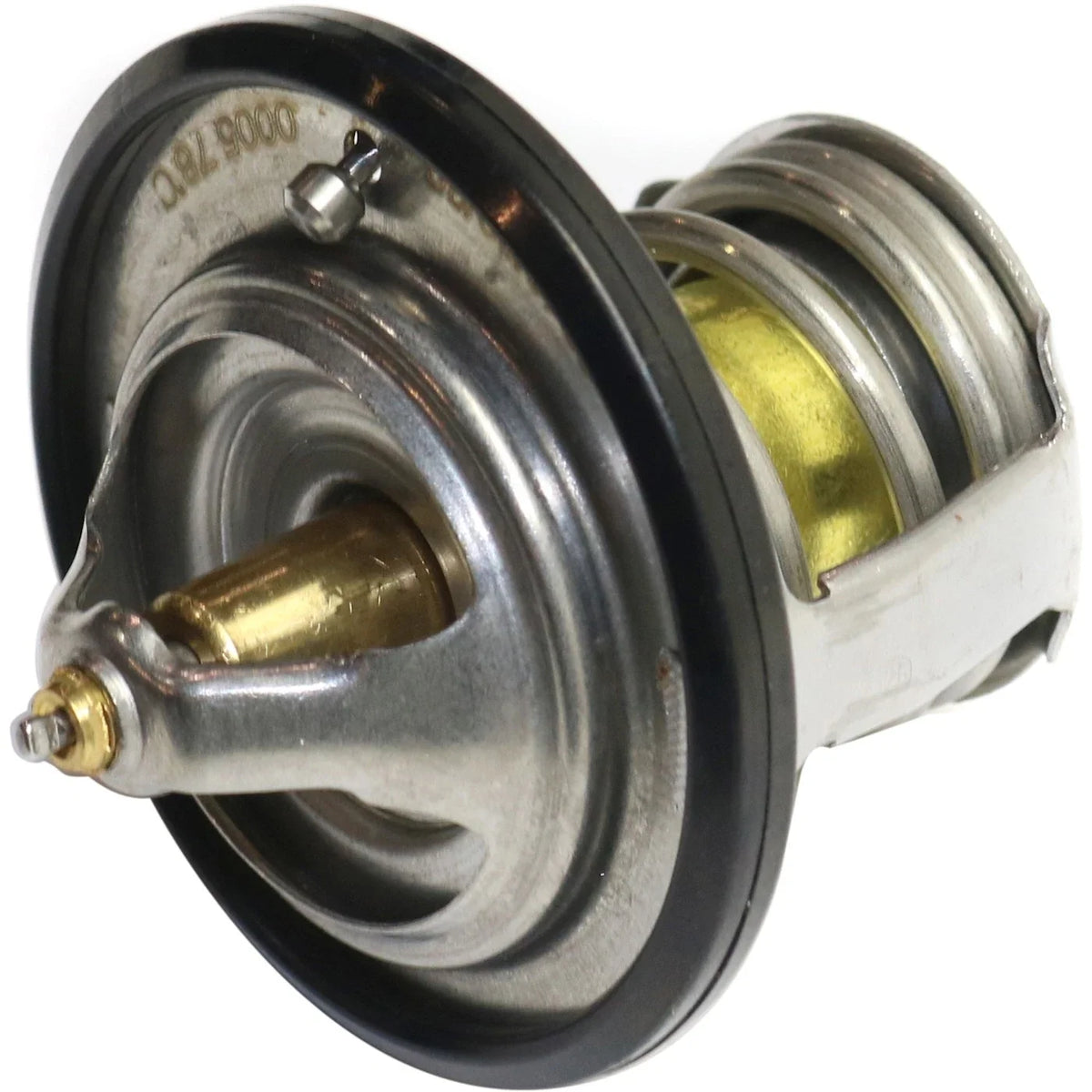 Thermostat for Subaru Forester & Impreza 1993-2013