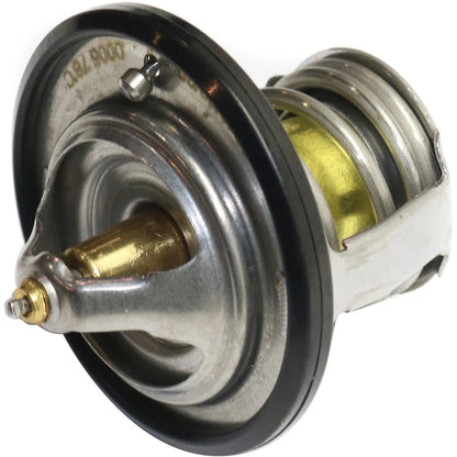 Thermostat for Subaru Forester & Impreza 1993-2013
