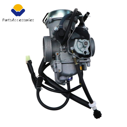 Carburetor 16100-HN7-013 for TRX400FA TRX400FGA Honda Rancher 400 2004-2007