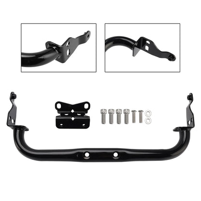 Support Bracket Lower for CVO Road King (1997–2008)
