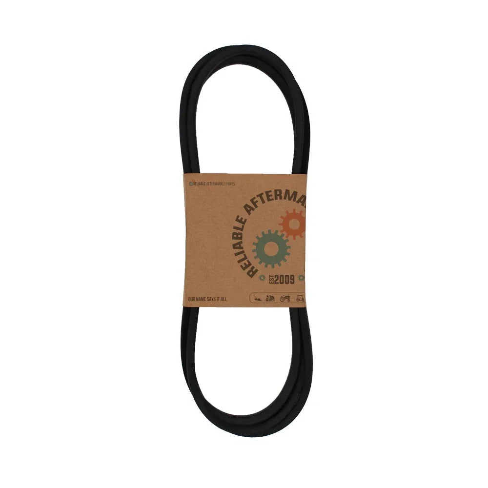 Classical V-Belt for Snapper (Replaces 7079186)