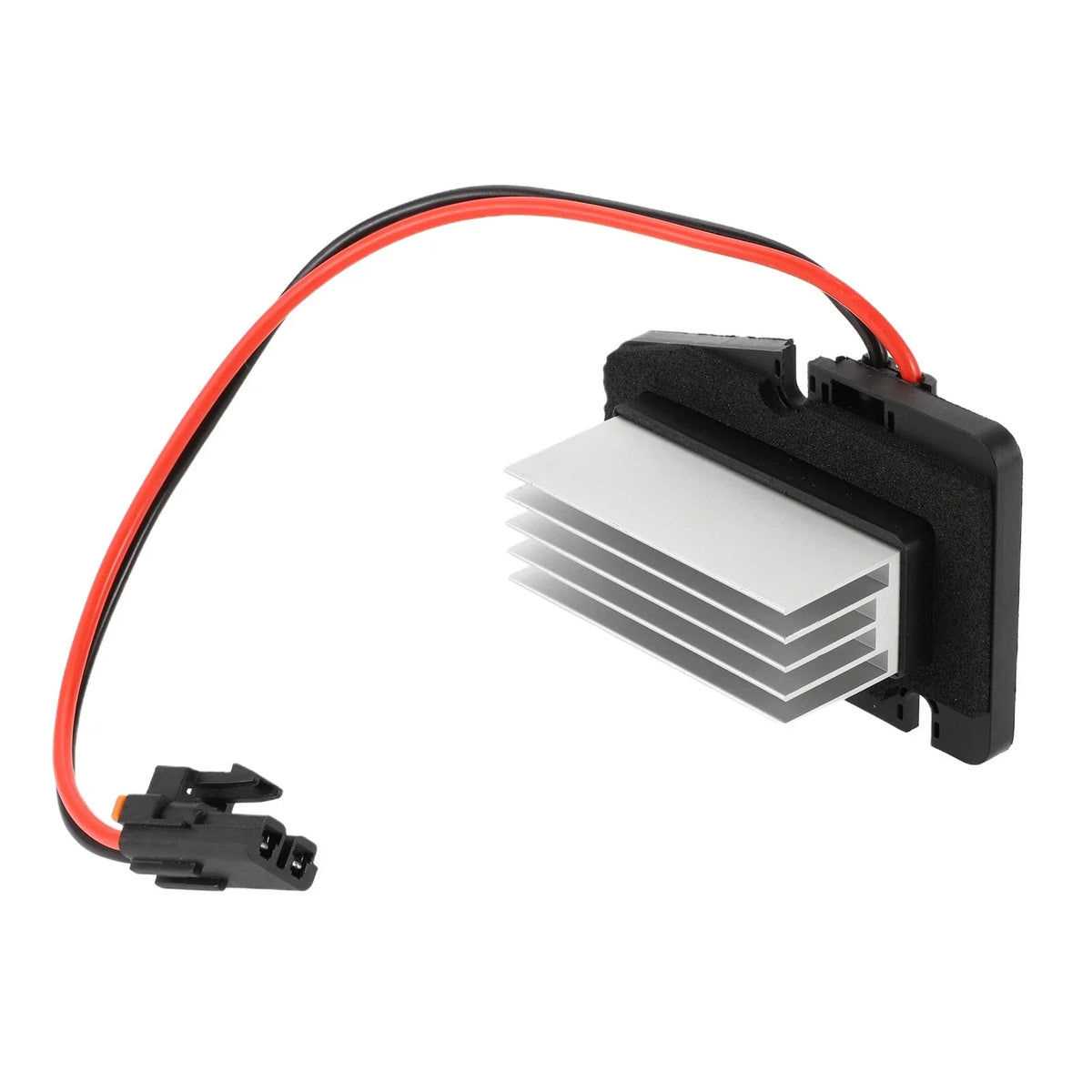 HVAC Blower Motor Resistor No. 10446577 for Buick Rendezvous (2002–2007)