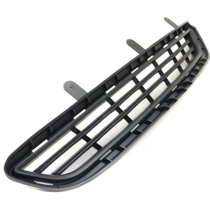Bumper Grille for Ford Fiesta (2014–2019) FO1036157C Textured Black