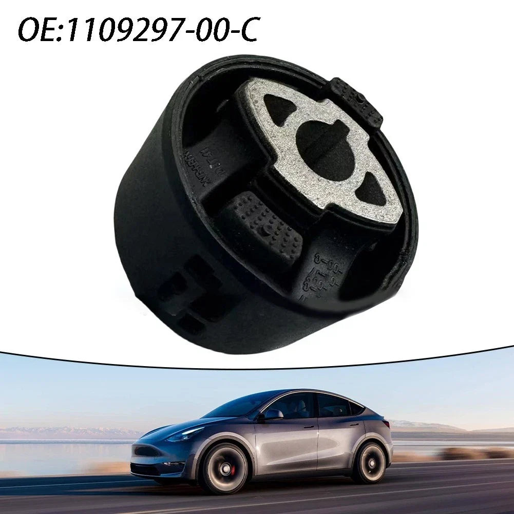 Replacement Rear Drive Gearcase Bushing for Tesla Model 3, Model Y (2017–2023)