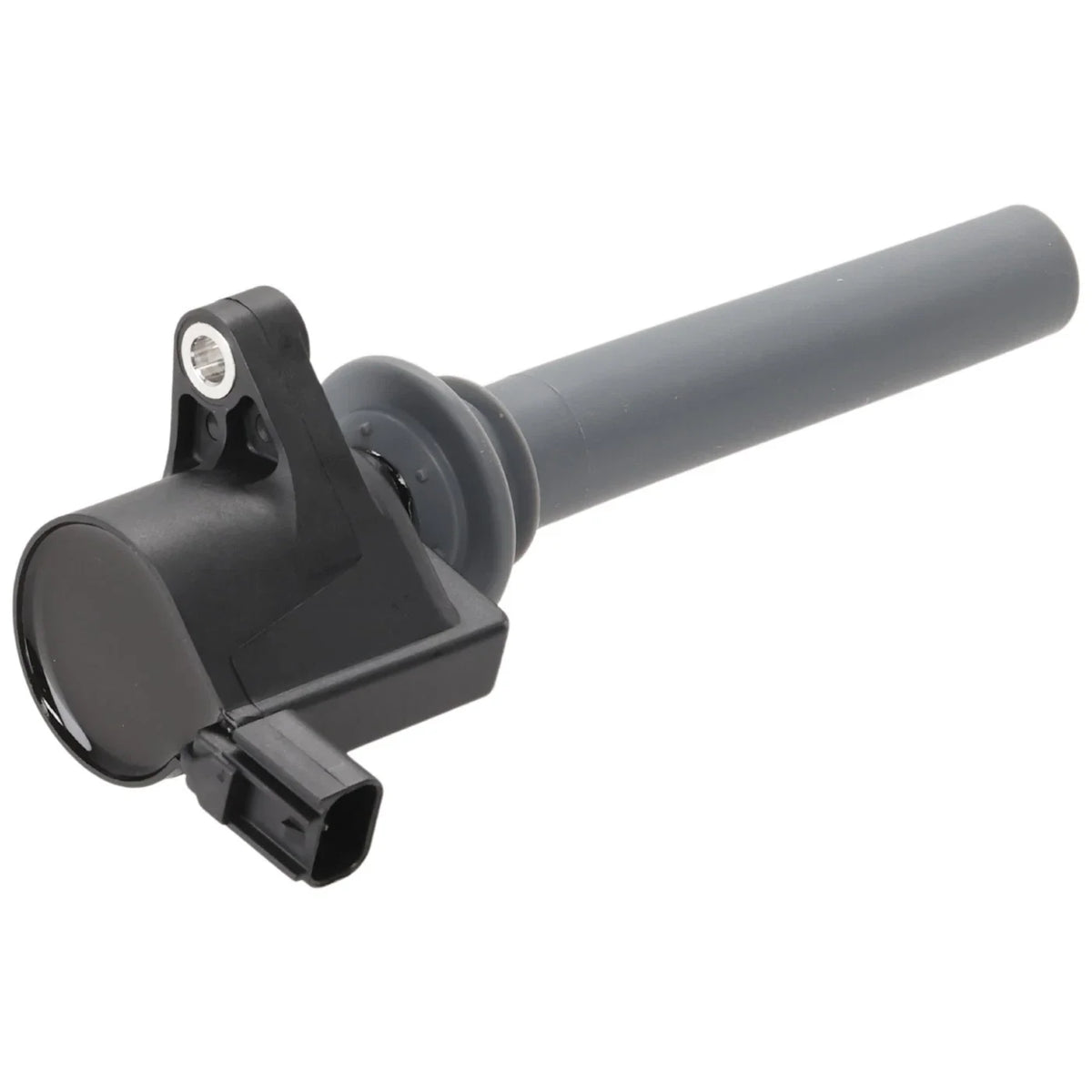 Ignition Coils for Mercury Mariner MPV Sable Mazda 2005