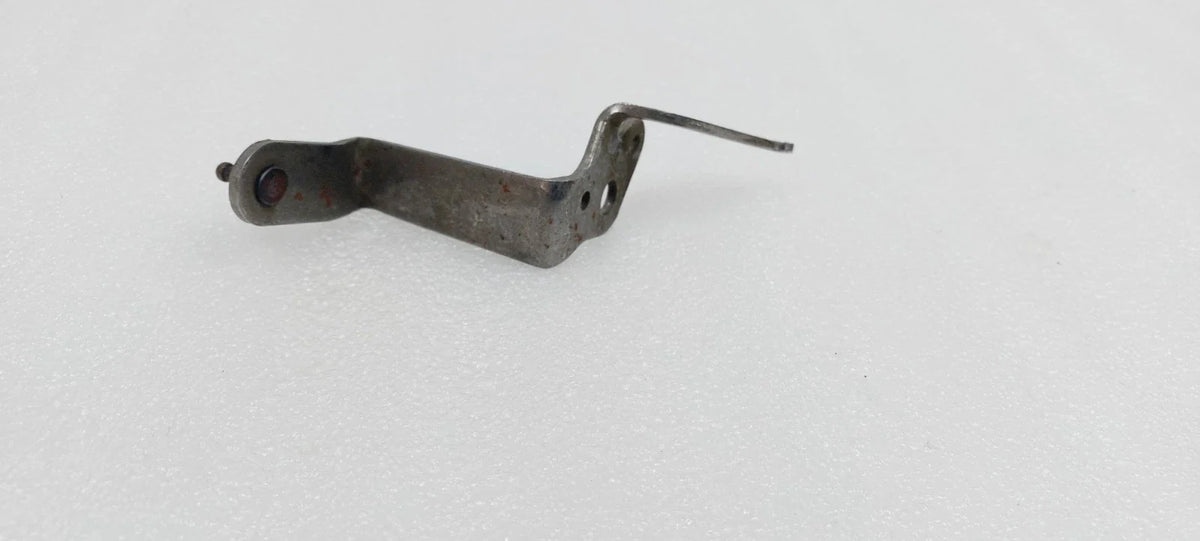 Automatic Shifter Control Left Arm for Ford (F57Z7302A)