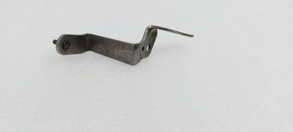 Automatic Shifter Control Left Arm for Ford (F57Z7302A)