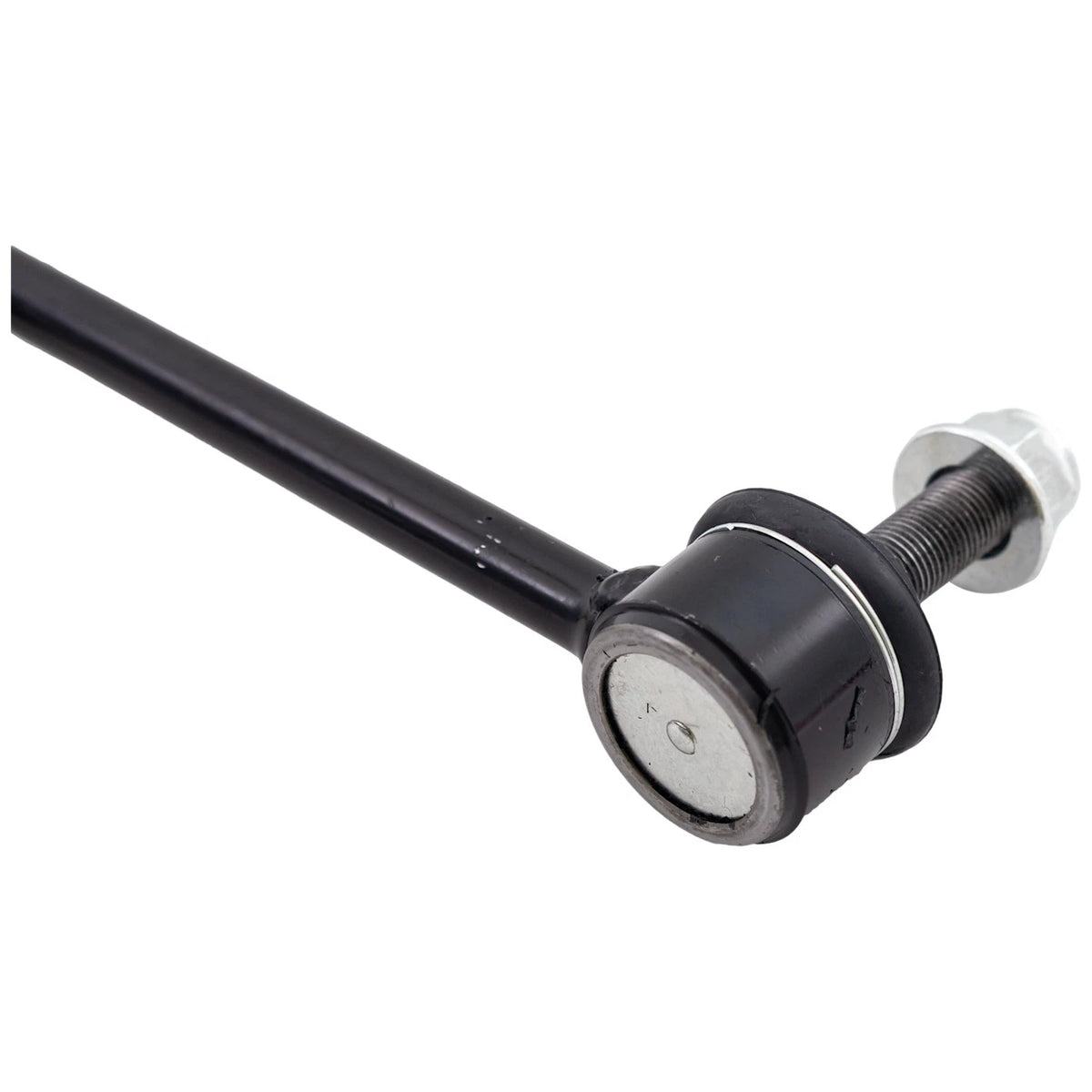 Sway Bar Link for Jeep (Driver/Passenger Side)
