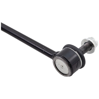 Sway Bar Link for Jeep (Driver/Passenger Side)