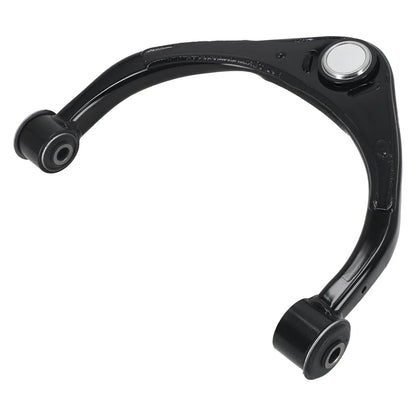 Front Upper Control Arm for 2009–2019 Dodge Ram 1500