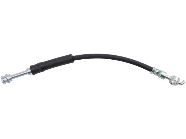 Brake Hose for Mazda 3 (2014–2016) RD679NH
